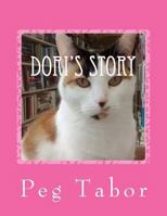 Dori's Story 1523252995 Book Cover