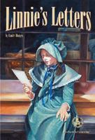 Linnie's Letters (Cover-to-Cover Books) 0789152576 Book Cover