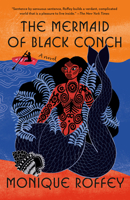The Mermaid of Black Conch 1529115493 Book Cover