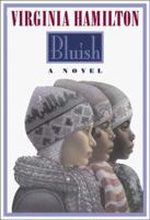 Bluish (sig) 0590288792 Book Cover