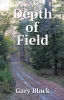 Depth of Field 1495820874 Book Cover