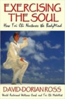 Exercising the Soul 1411637917 Book Cover