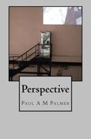 Perspective 1979700613 Book Cover
