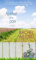 Mother of My Son 1611162661 Book Cover