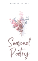 Seasonal Poetry 9357441026 Book Cover