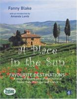 A Place in the Sun 0752265067 Book Cover