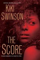 The Score 1617739669 Book Cover