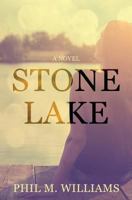 Stone Lake 1943894051 Book Cover