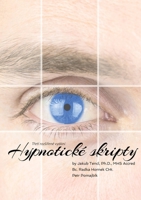 Hypnotick� skripty: Třet� rozs�řen� vyd�n� 8027006376 Book Cover