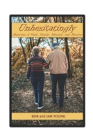 Unhesitatingly: Memories of Faith, Family, Ministry, and Missions B0GVK6S2HB Book Cover
