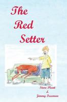 The Red Setter 1911368176 Book Cover