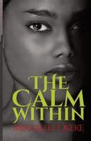 The Calm Within 1787105946 Book Cover