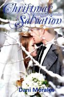 Christmas Salvation (Deviate Series) 1494466953 Book Cover