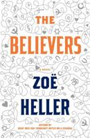 The Believers 0061430218 Book Cover