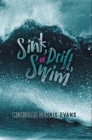 Sink, Drift, or Swim 1922135372 Book Cover