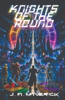 Knights of the Round B0HB7SJS8G Book Cover