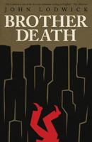 Brother Death 1939140854 Book Cover