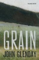 Grain 0330461346 Book Cover
