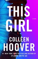 This Girl 1476746532 Book Cover