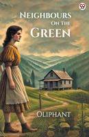 Neighbours On The Green 9370815759 Book Cover