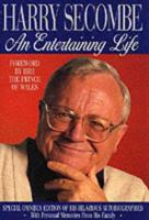 An Entertaining Life 186105811X Book Cover