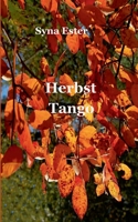 Herbst Tango (German Edition) 374814492X Book Cover