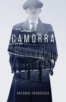 Camorra 1962142043 Book Cover