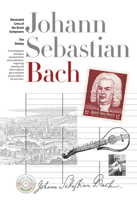 Bach 0876665849 Book Cover