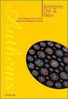 Anthems 1840035390 Book Cover