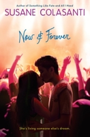 Now and Forever 0147511399 Book Cover