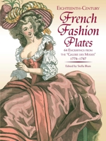 アート・デザイン・音楽 80 Godey's Full-Color Fashion Plates 80 Godey's Full-Color Fashion Plates book by JoAnne Olian