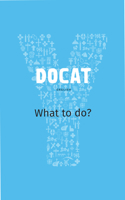 Docat: What to Do 1621640493 Book Cover