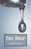 The Drip 1616672285 Book Cover