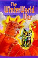 The Winterworld War 1842990837 Book Cover