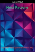 Next Pattern B0GVZVKXYT Book Cover