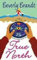 True North 0312979851 Book Cover