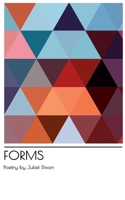 Forms 9363319237 Book Cover