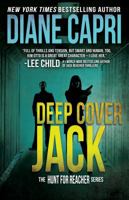 Deep Cover Jack 1940768705 Book Cover