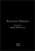 Selected Tweets 0989695026 Book Cover