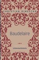 Baudelaire 8726323907 Book Cover
