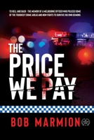 The Price We Pay null Book Cover