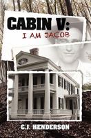 I Am Jacob 1451536453 Book Cover