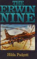 The Erwin Nine 0932807976 Book Cover
