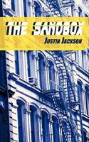 The Sandbox 1440153019 Book Cover