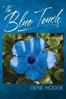 The blue touch 1724278177 Book Cover