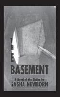 The Basement 0930012062 Book Cover