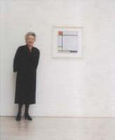 Annely Juda - A Celebration [24 May - 28 July 2007 Exhibit at Annely Juda Museum of Art, London] 1904621171 Book Cover