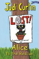 Alice to the Rescue 1847176917 Book Cover