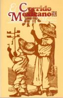 El Corrido Mexicano (139) (Spanish Edition) 9681609824 Book Cover