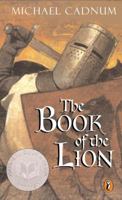 The Book of the Lion 0670883867 Book Cover